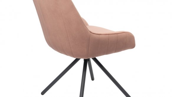 Кресло Denis/Денис Bjorn 88 см 14