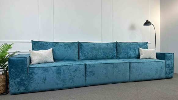 Диван Шелбі 3,5