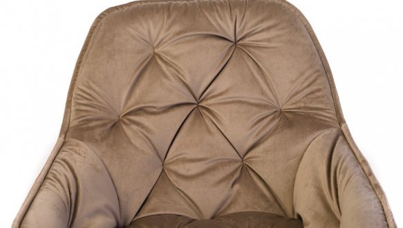 Стул M-65 капучино 5