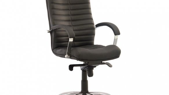 Крісло ORION steel MPD