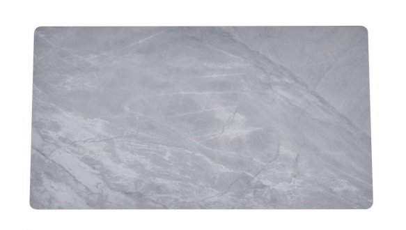 Стол TM-110 ребекка грей 4