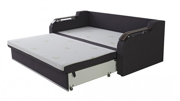 Диван Анталія 170 3