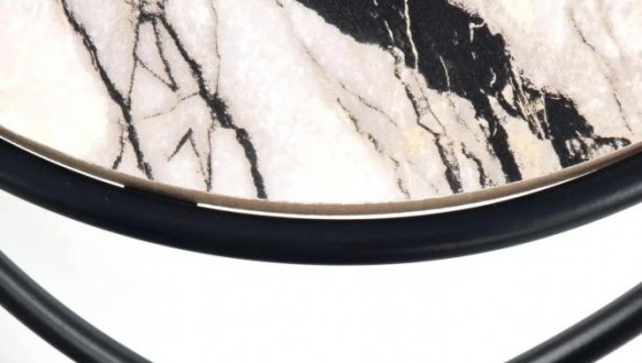 Набор журнальных столиков Susanna 9