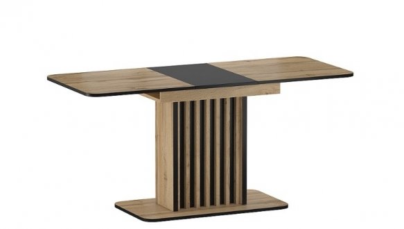 Обеденный стол Kent 0