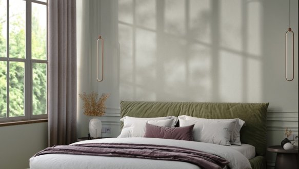  Ліжко двоспальне м'яке Woodsoft Kemi / Кемі з підйомним механізмом та нішею для білизни 1