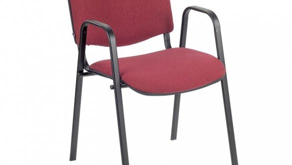 Стілець ISO W