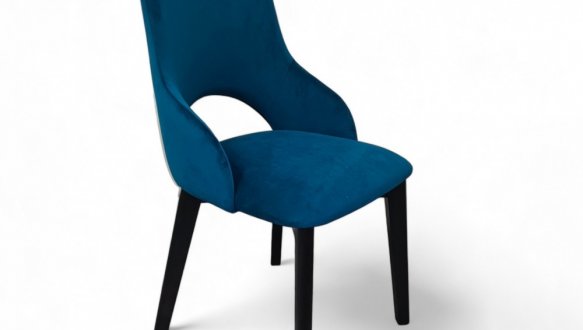 Стілець Флавіо Нью 26