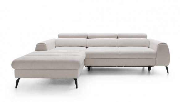 Угловой диван Jazz M 0