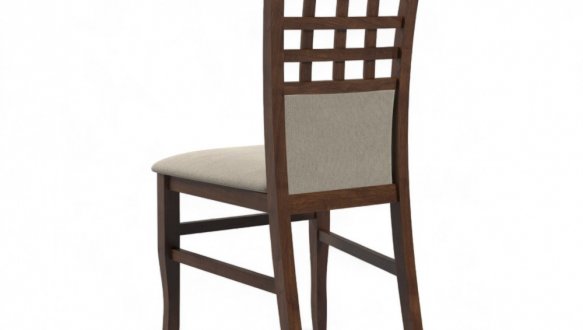 Стул Даниель 3 1