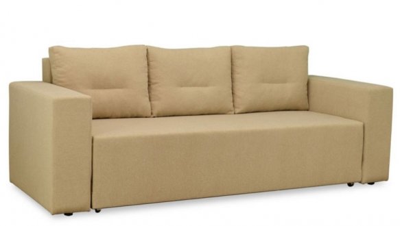 Диван Оскар 5