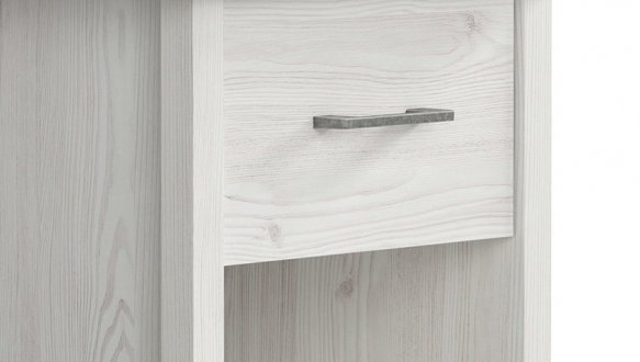 Модульна дитяча Luca Juzi 4