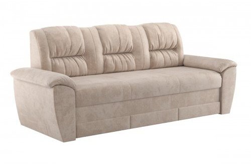 Диван Бруклін Б3 9