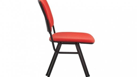 Стул ISIT 1