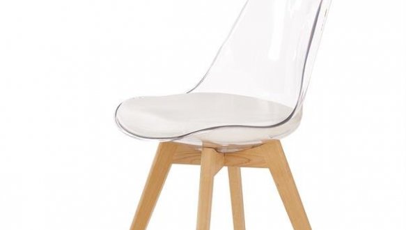 Стілець K-246