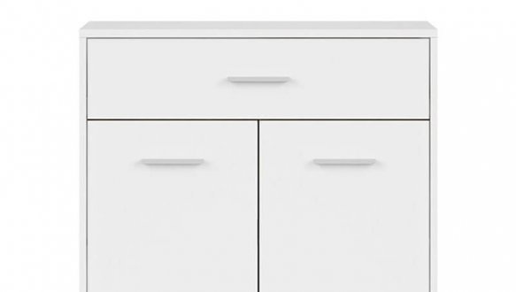 Тумба KOM2D Nepo Pluse 