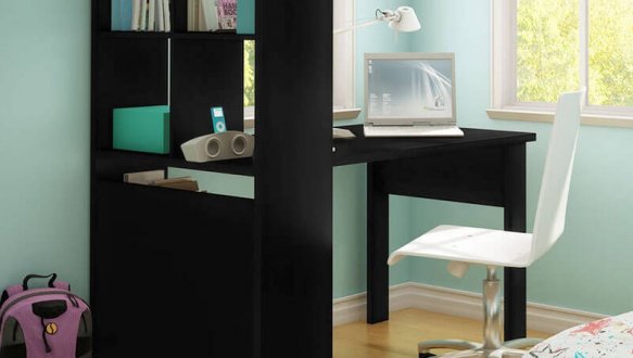 Домашній офіс 2