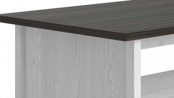 Стіл журнальний LAW/115 Popto 2