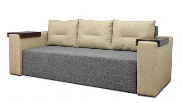 Диван Оскар 8