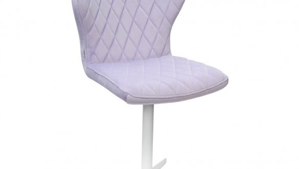 Стул Ralf/Ральф Bjorn 85 см 20