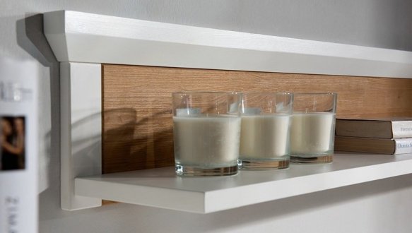 Модульная гостиная AVIGNON 3