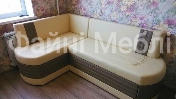 Кухонный уголок 