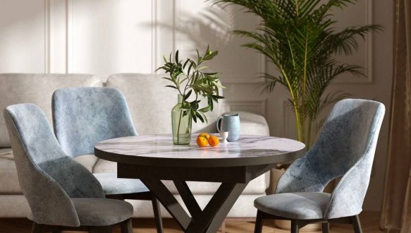 Стіл Орфей 13