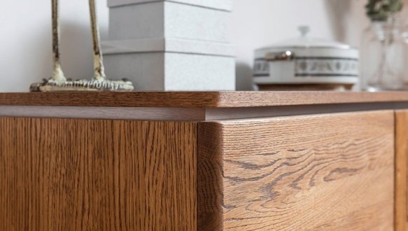 Модульна вітальня MONTENEGRO 6