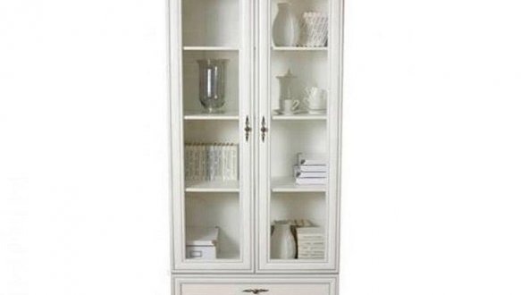 Витрина REG2W1S Кентуки