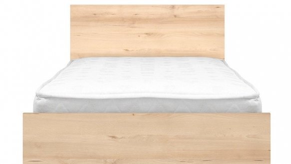 Кровать LOZ/90 Namek 2