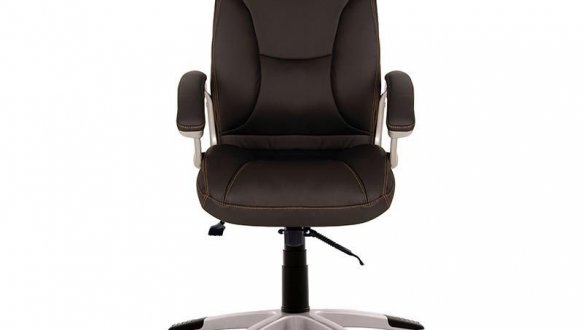 Кресло VERONA Anyfix PL35 0