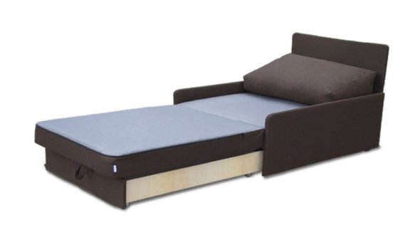 Диван Рондо 80 6