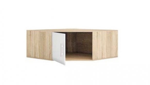 Антресоль кутова МВ - 05