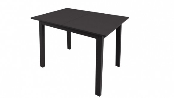 Стол Браво 0