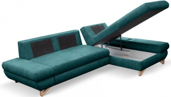 Кутовий диван Avesta 7