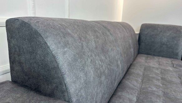 Угловой диван Бест (3,15 х 2,4 м) 13