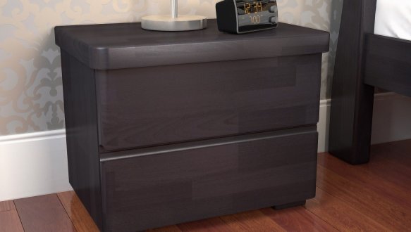 Тумба прикроватная Регина 4