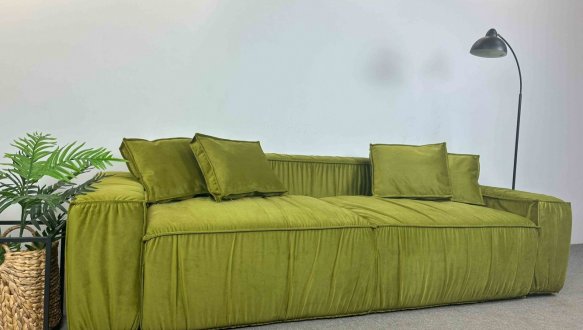 Диван Лофт 2,55 29