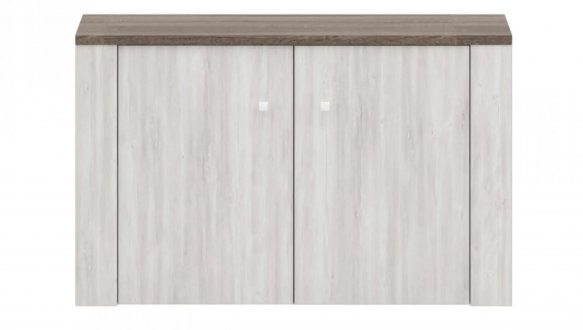 Тумба для обуви KOM2D Токай