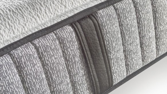 Матрас Brize 4