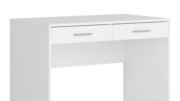 Стіл письмовий BIU1S Nepo Plus