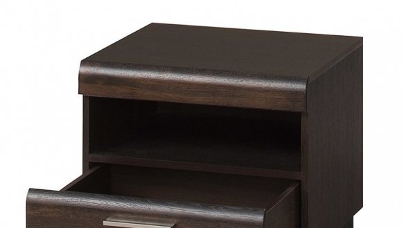 Тумба прикроватная 79 PORTI 3