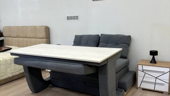 Диван-трансформер Сліп 1