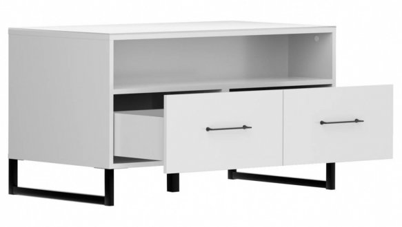 Стіл журнальний LAW/100/45/60/2 Modeo 0