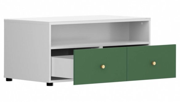 Стол журнальный LAW/100/45/60/11 Modeo 0