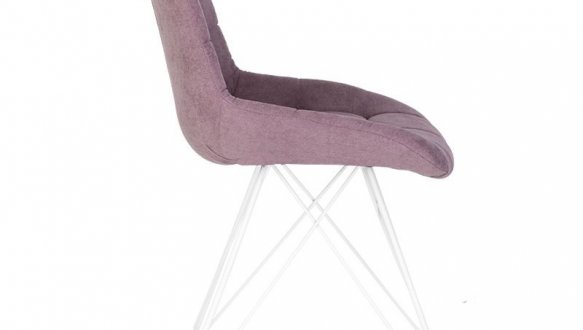 Стул NICOLE LF 1