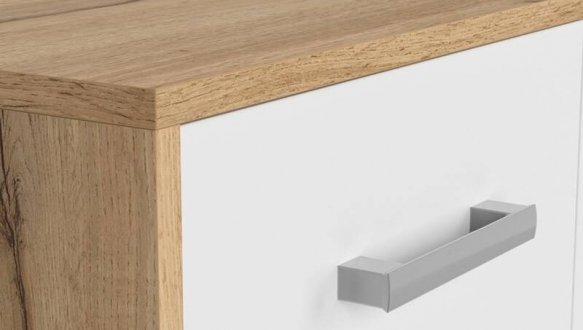 Тумба KOM2D Matos 3