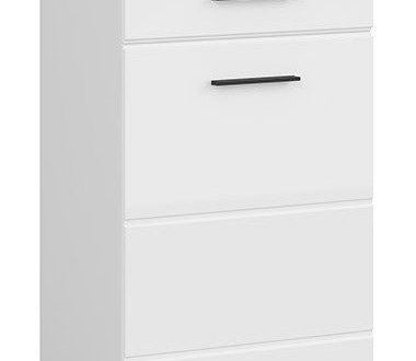 Тумба KOM1D1S/10/6 Fever 3