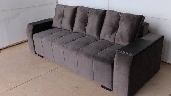 Диван Олимп