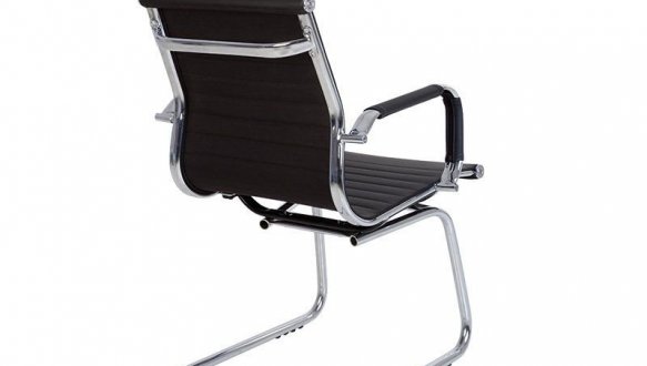 Кресло SLIM CF LB 2