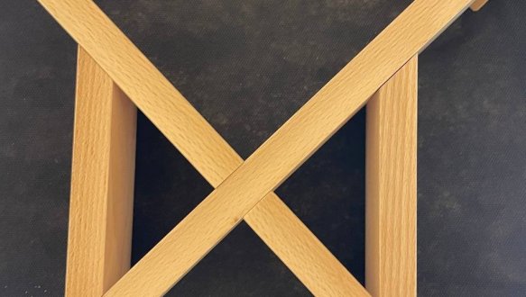 Стілець Флавіо Нью 32